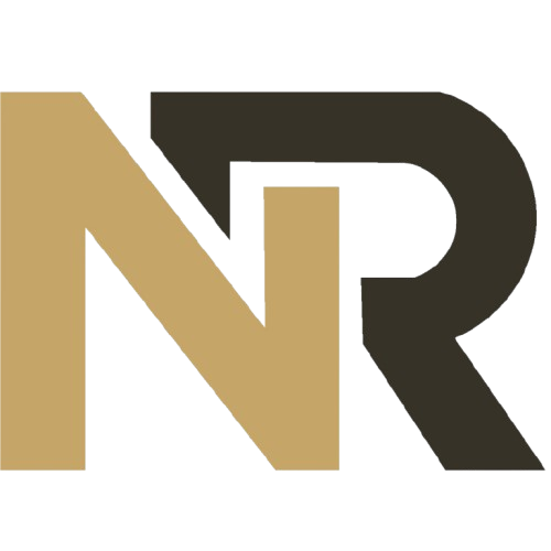 New Regal Computer Trading LLC Logo