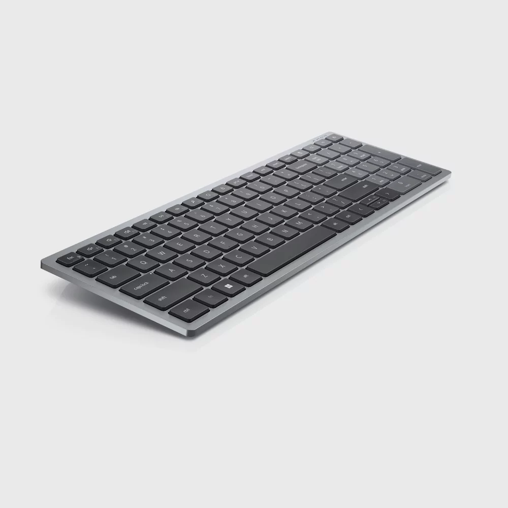 Computer Hardware