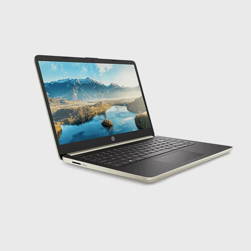 Business Laptops