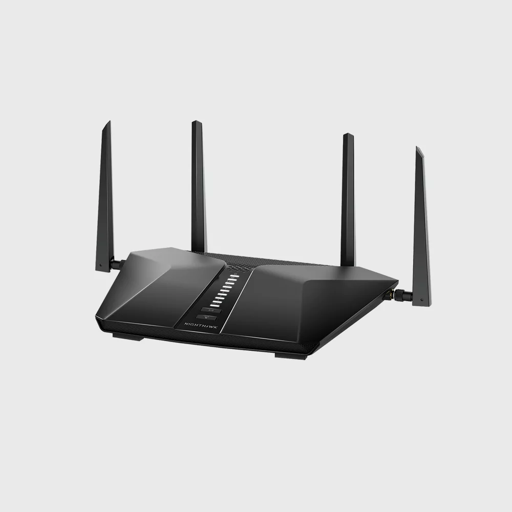 Network Products